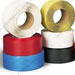  PP straps Manufacturer, PET straps Manufacturer, pp strapping roll,pp box strapping roll, pp straps suppliers India, PET strapping rolls