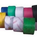  PP straps Manufacturer, PET straps Manufacturer, pp strapping roll,pp box strapping roll, pp straps suppliers India, PET strapping rolls